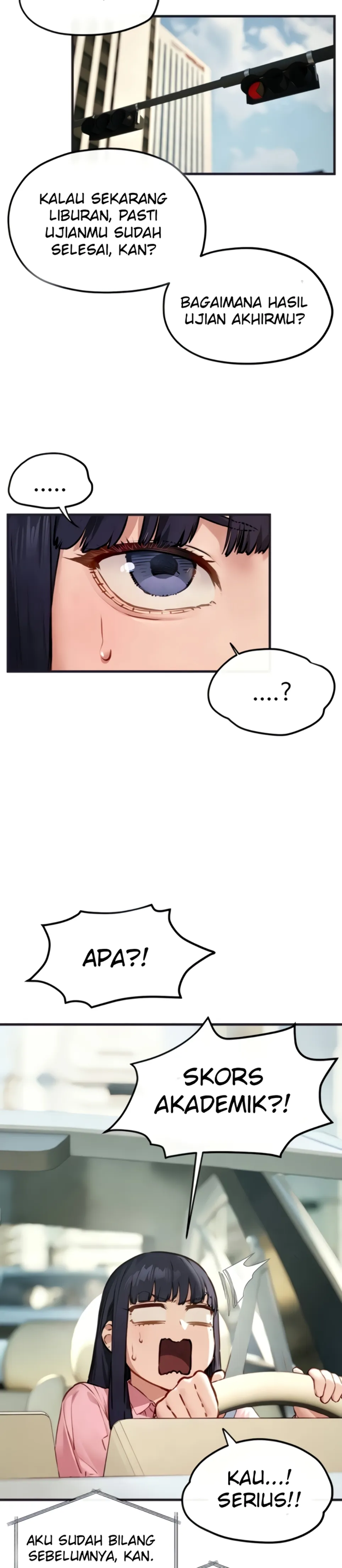 image-komik-moby-dick-chapter-55-2/10