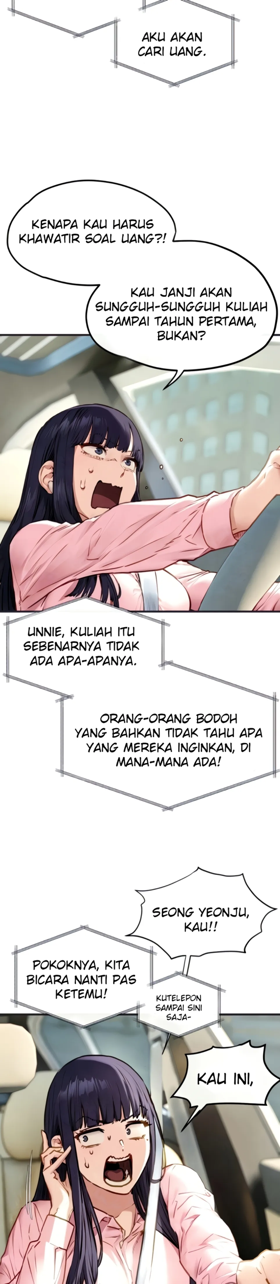 image-komik-moby-dick-chapter-55-3/10