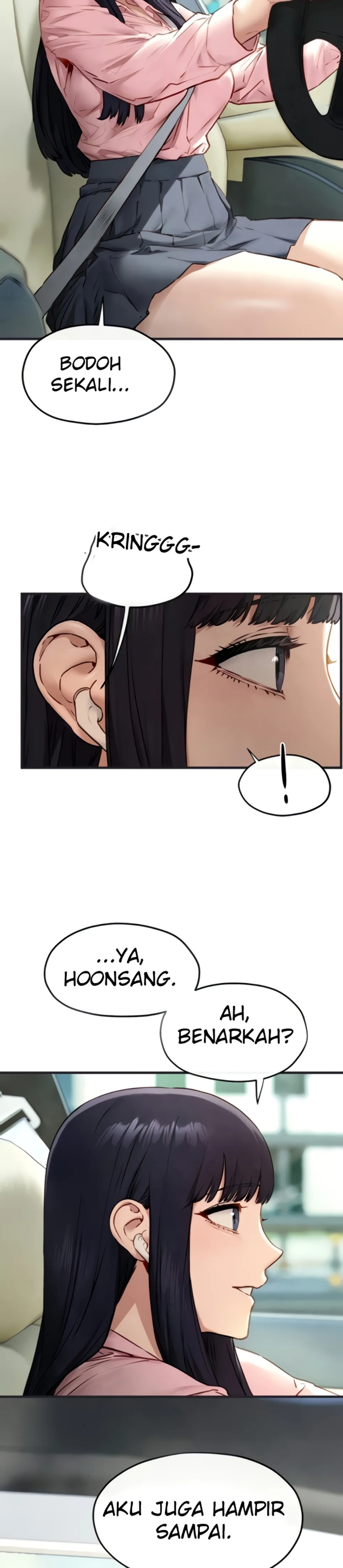 image-komik-moby-dick-chapter-55-6/10