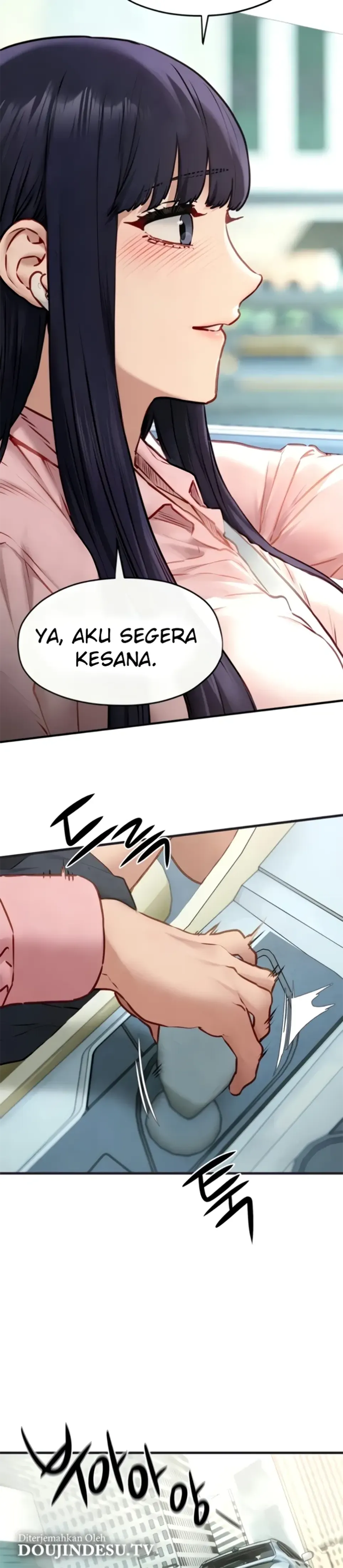 image-komik-moby-dick-chapter-55-7/10