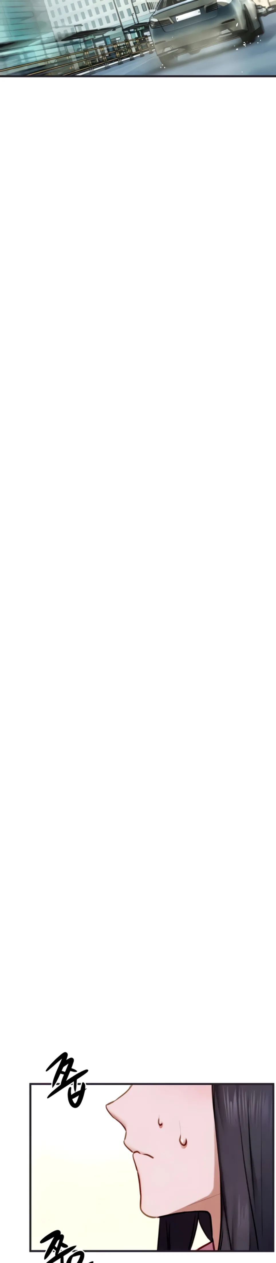 image-komik-moby-dick-chapter-55-8/10