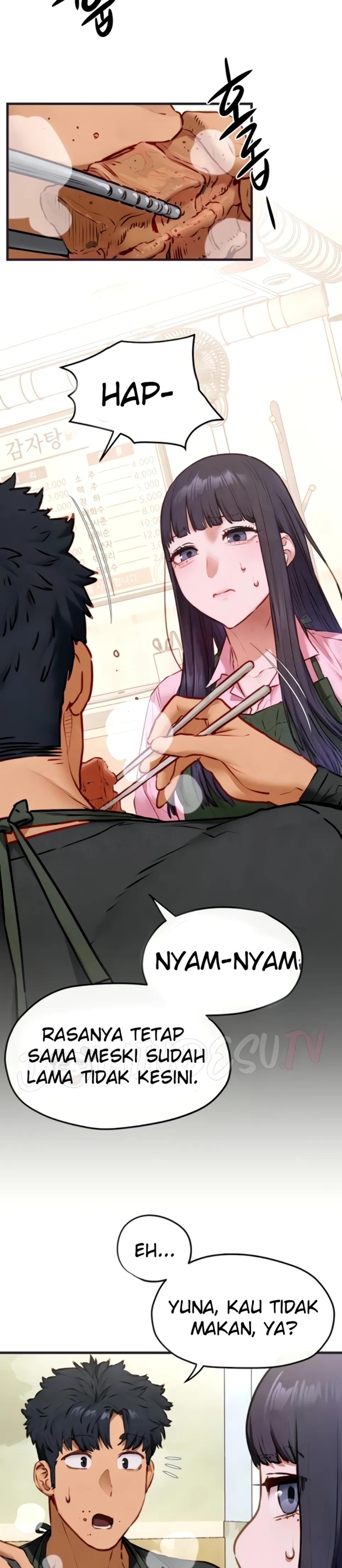 image-komik-moby-dick-chapter-55-9/10