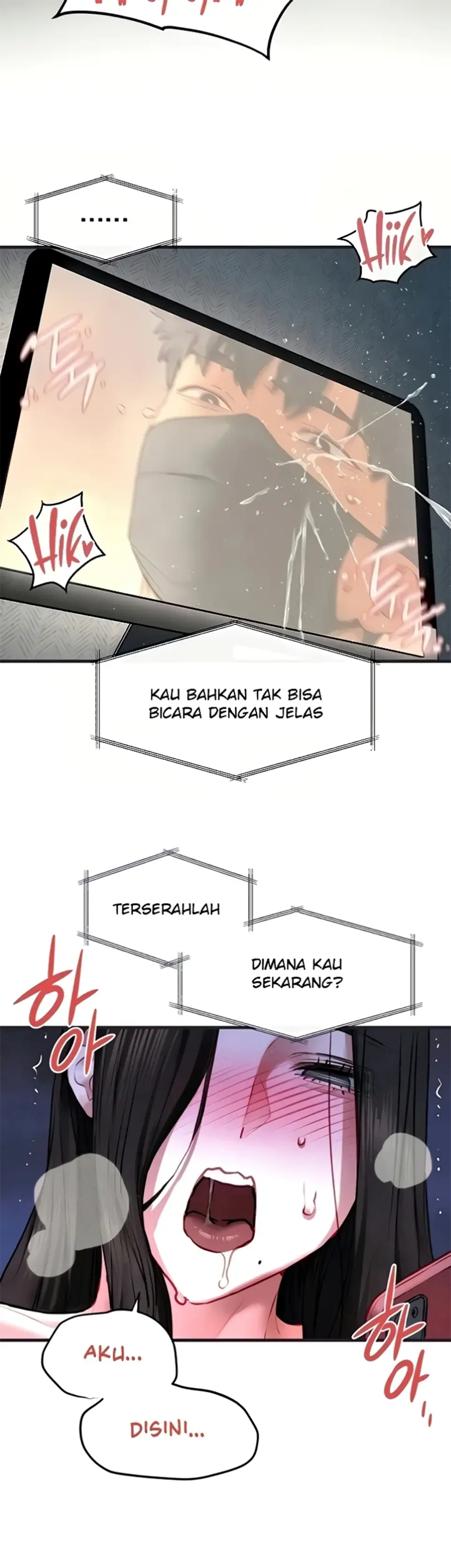 image-komik-moby-dick-chapter-56-2/56