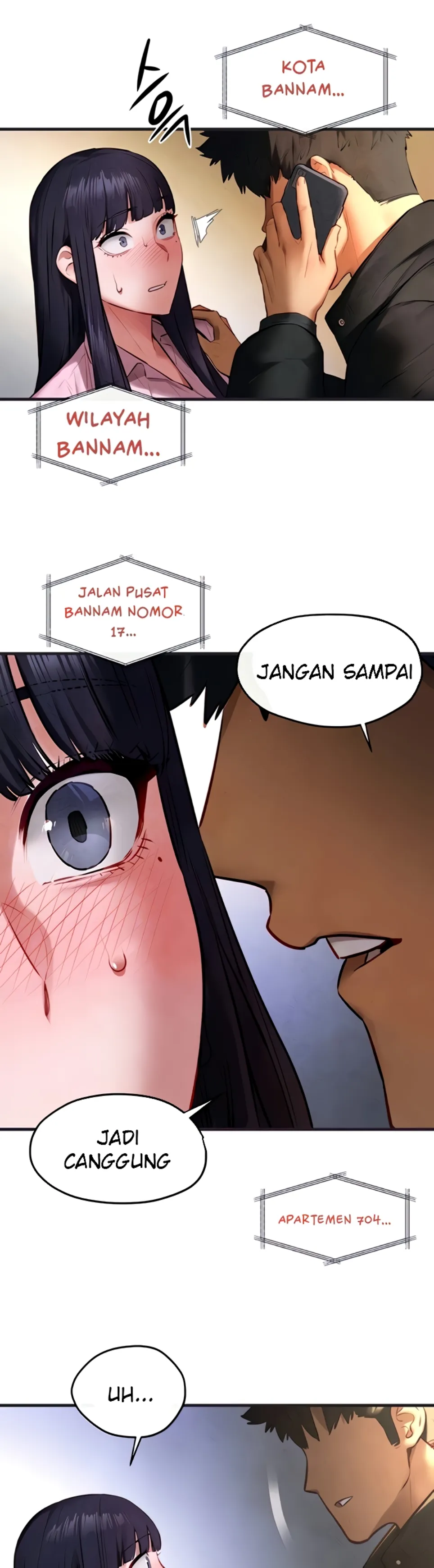 image-komik-moby-dick-chapter-56-3/56
