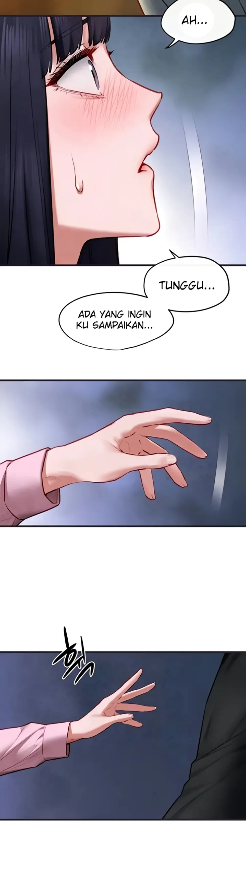 image-komik-moby-dick-chapter-56-5/56