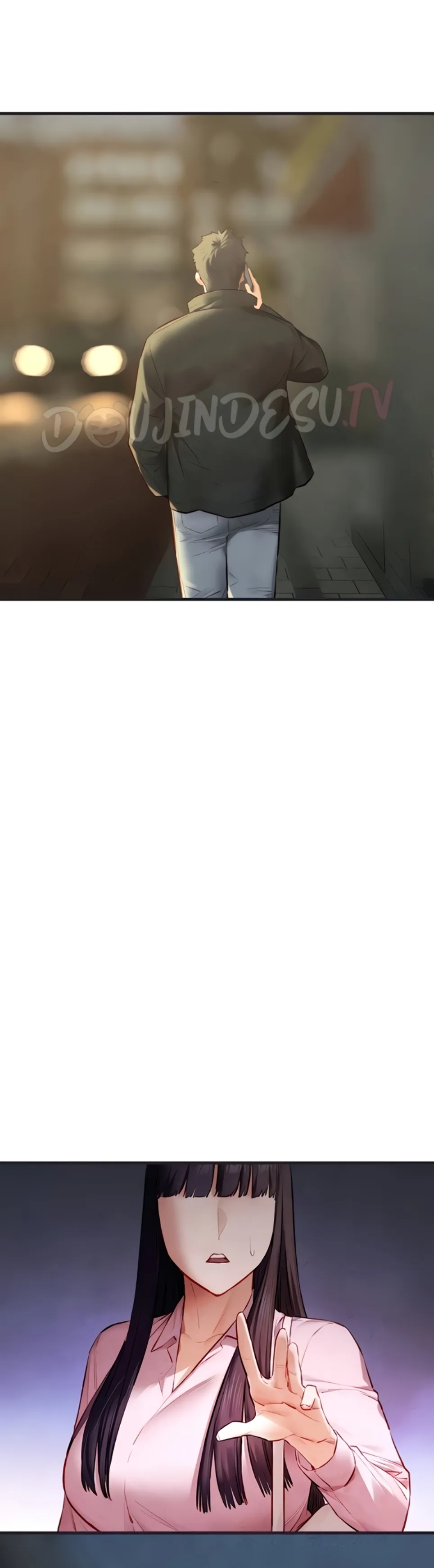 image-komik-moby-dick-chapter-56-6/56