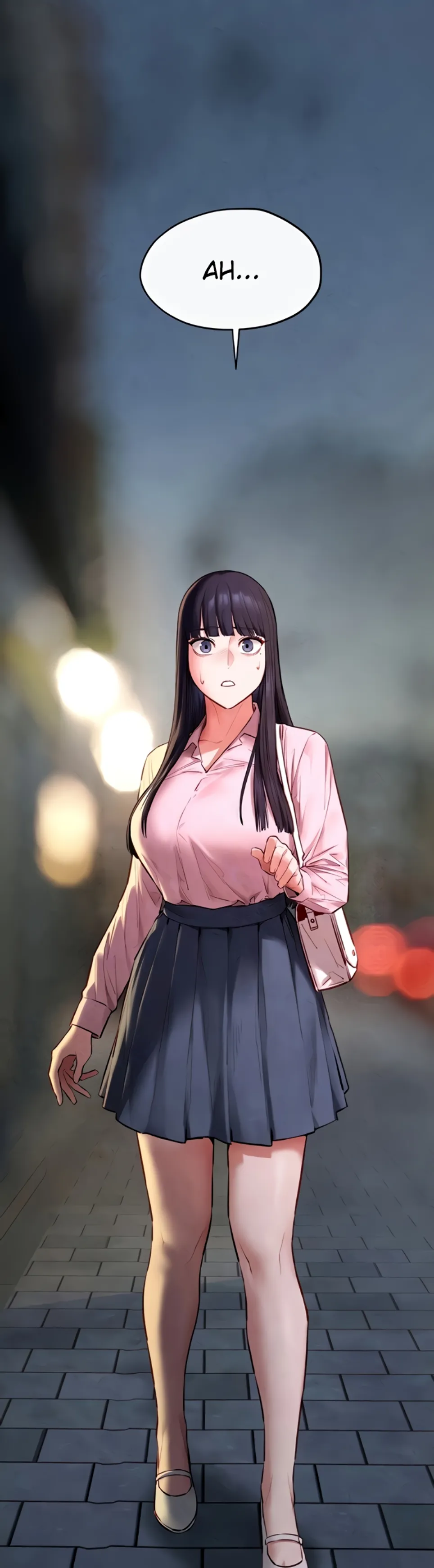 image-komik-moby-dick-chapter-56-7/56