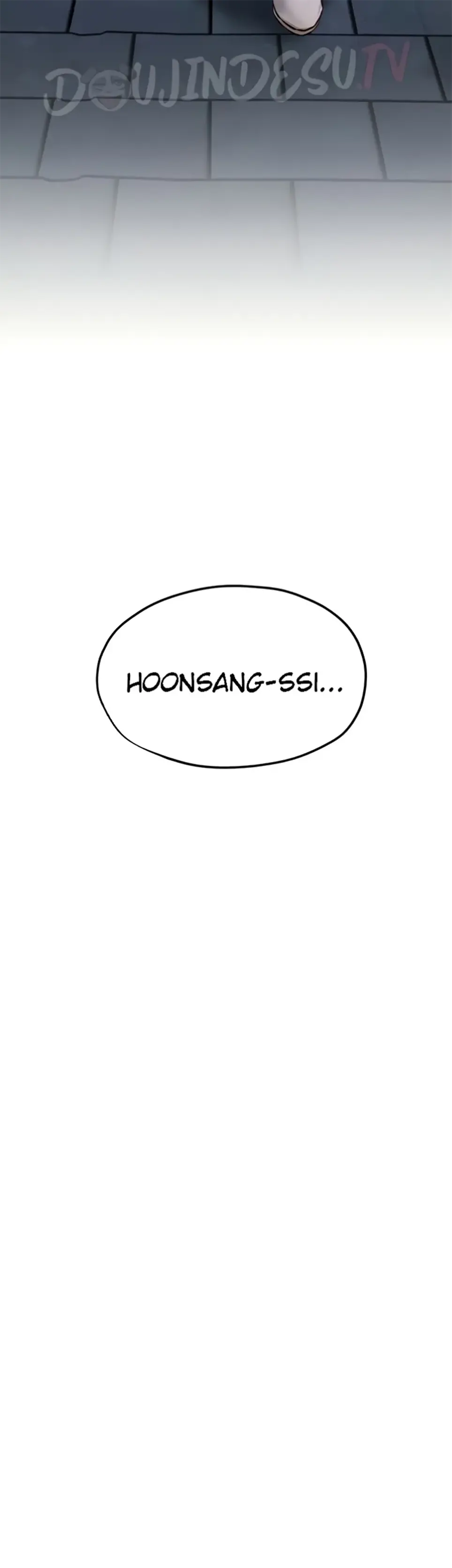 image-komik-moby-dick-chapter-56-8/56