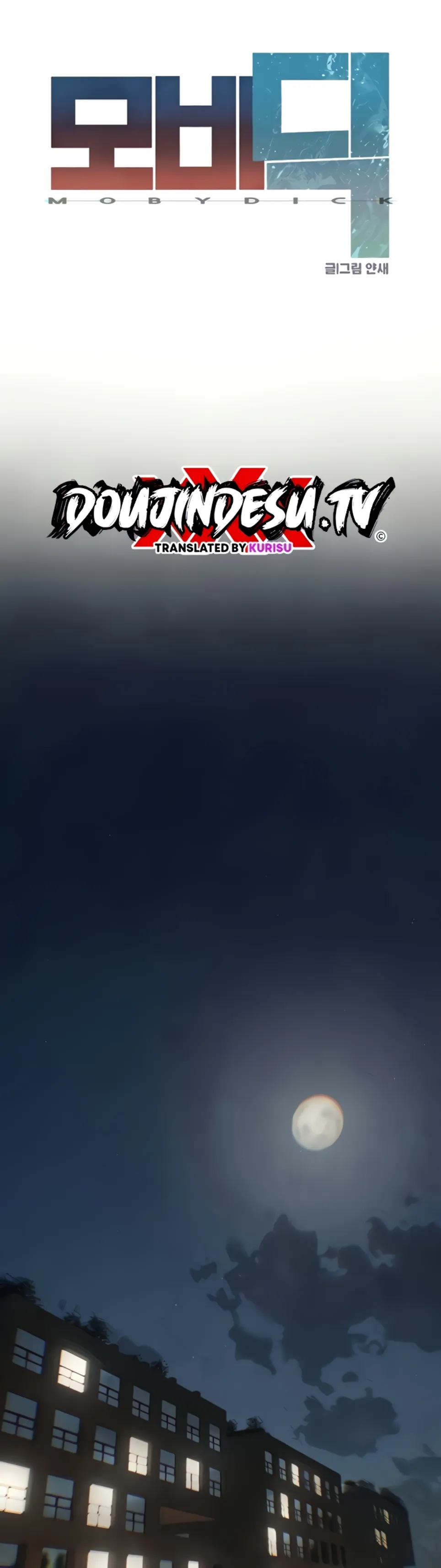 image-komik-moby-dick-chapter-56-9/56