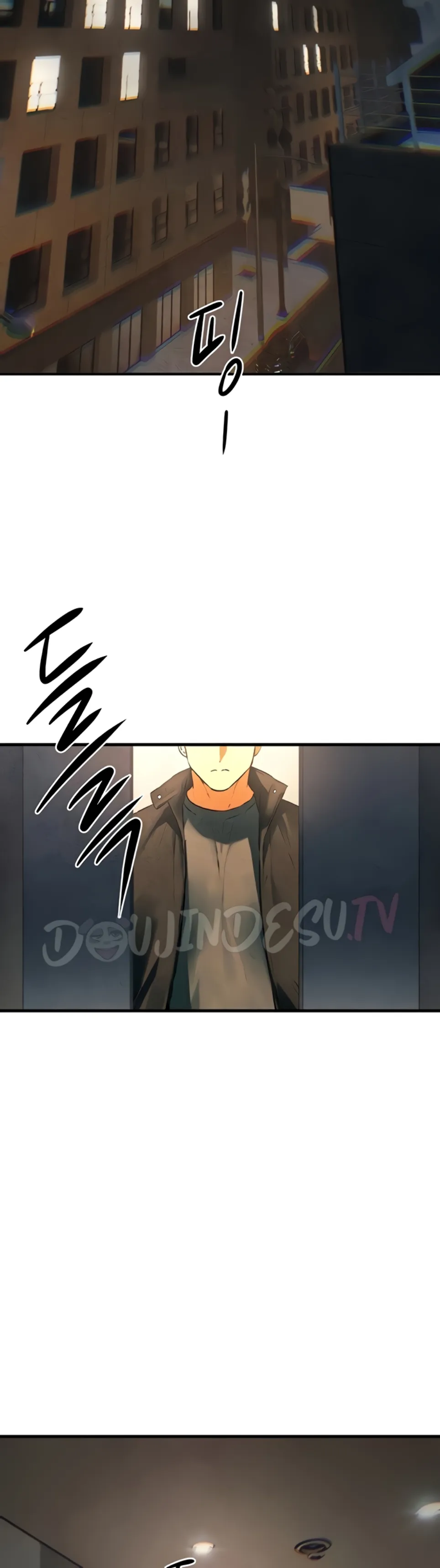 image-komik-moby-dick-chapter-56-10/56