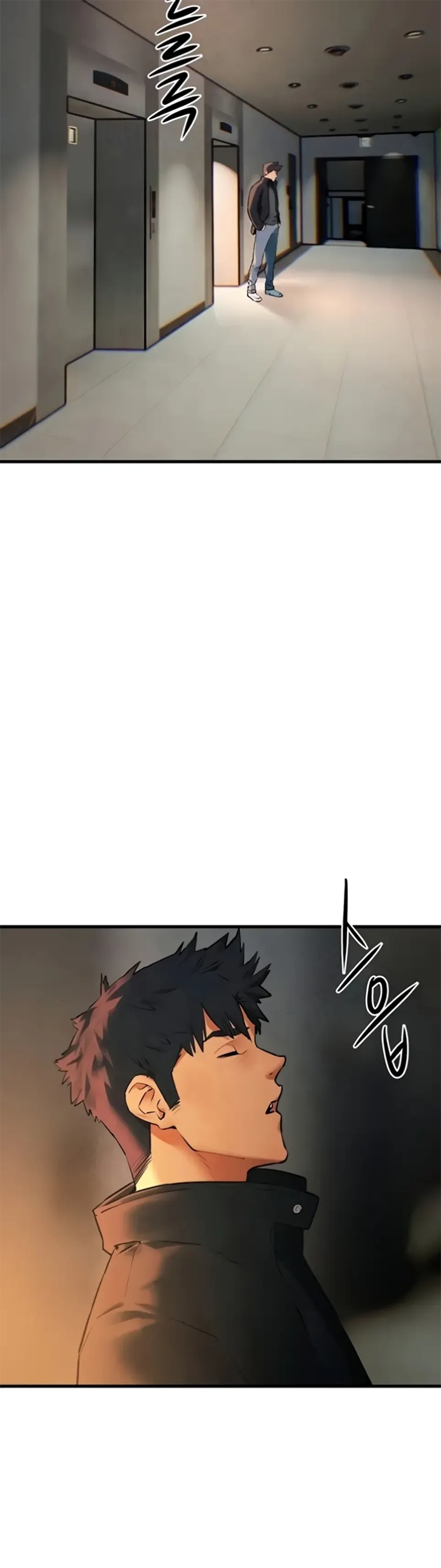 image-komik-moby-dick-chapter-56-11/56