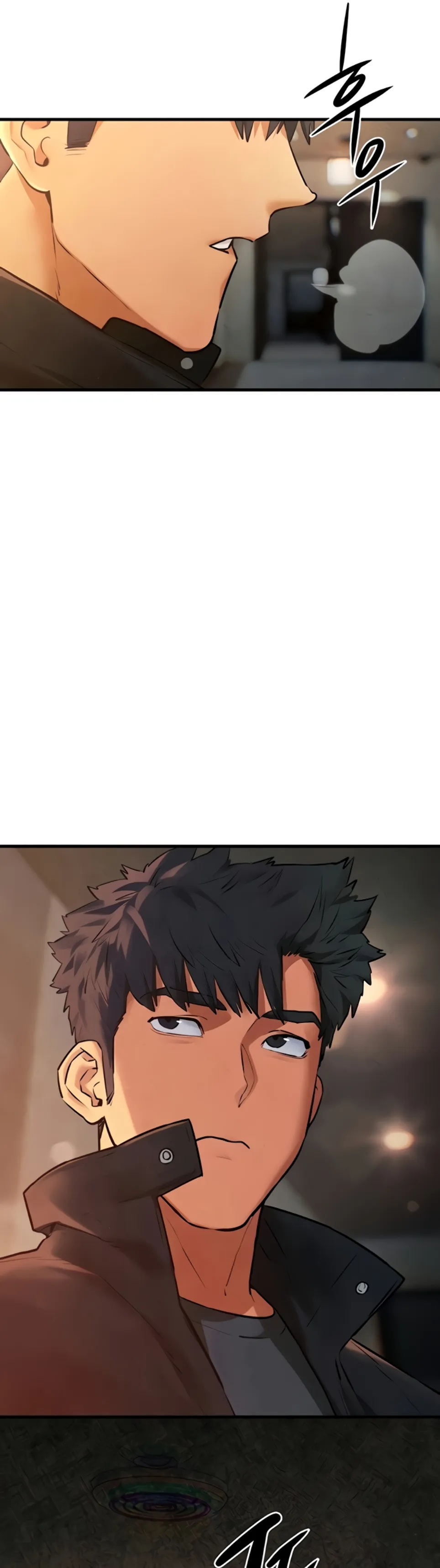 image-komik-moby-dick-chapter-56-13/56