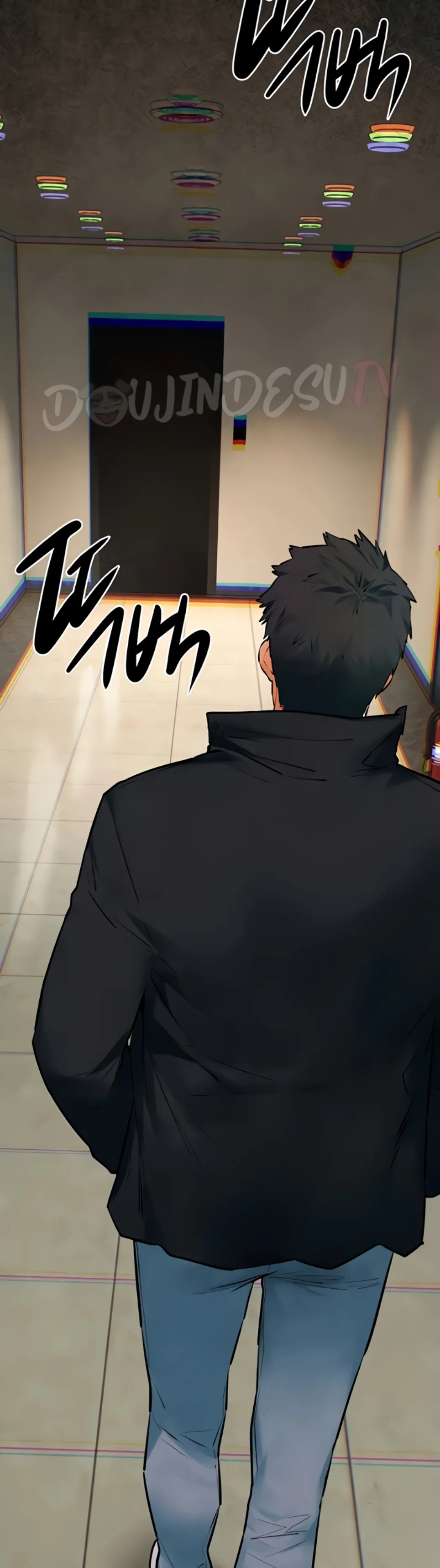 image-komik-moby-dick-chapter-56-14/56