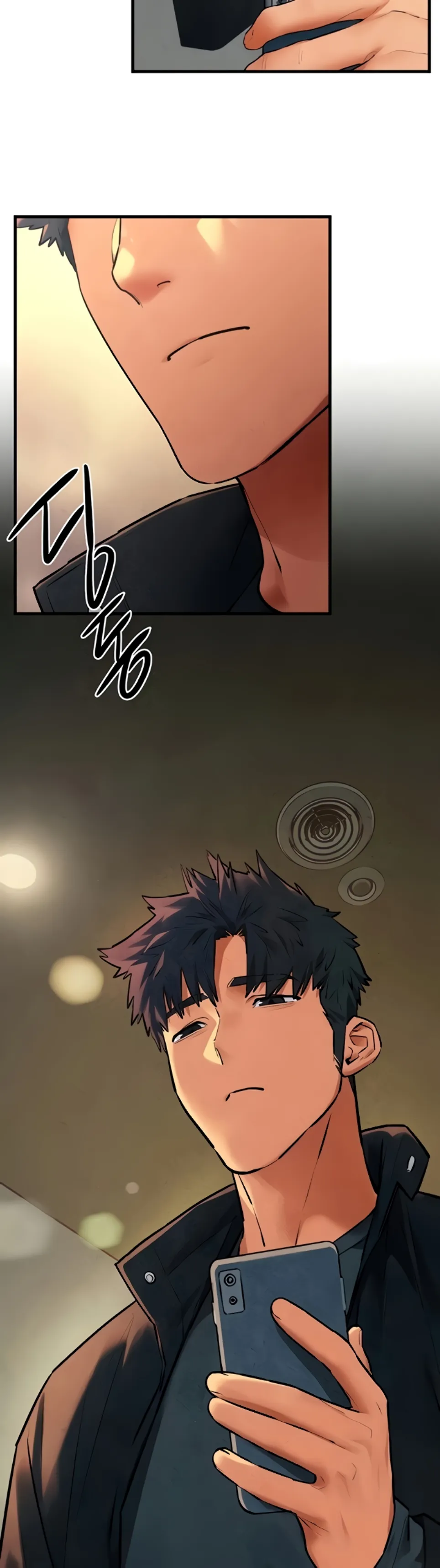 image-komik-moby-dick-chapter-56-16/56