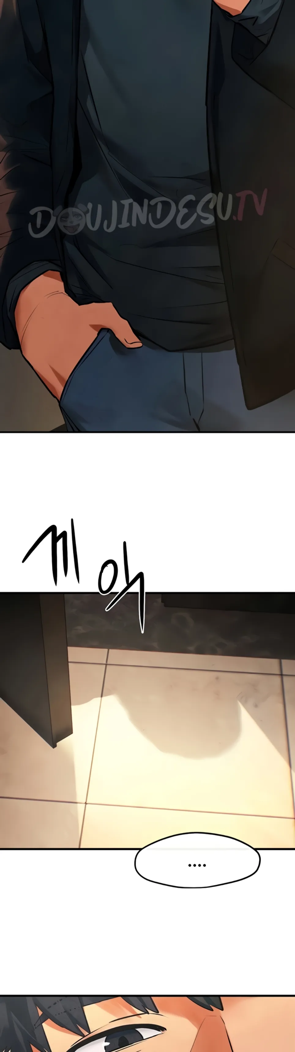 image-komik-moby-dick-chapter-56-17/56