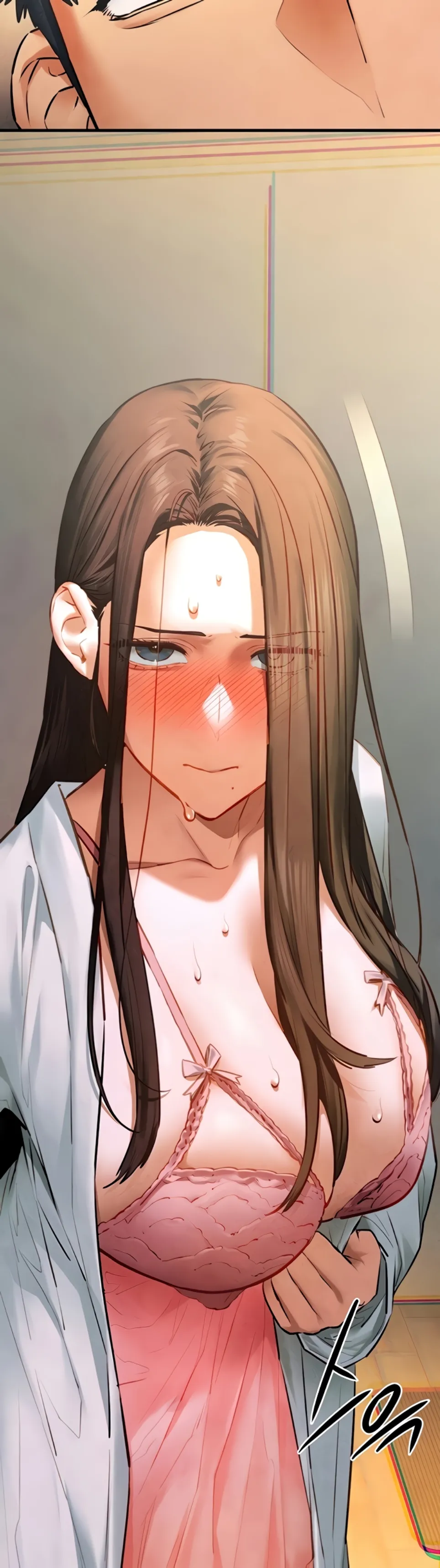 image-komik-moby-dick-chapter-56-18/56