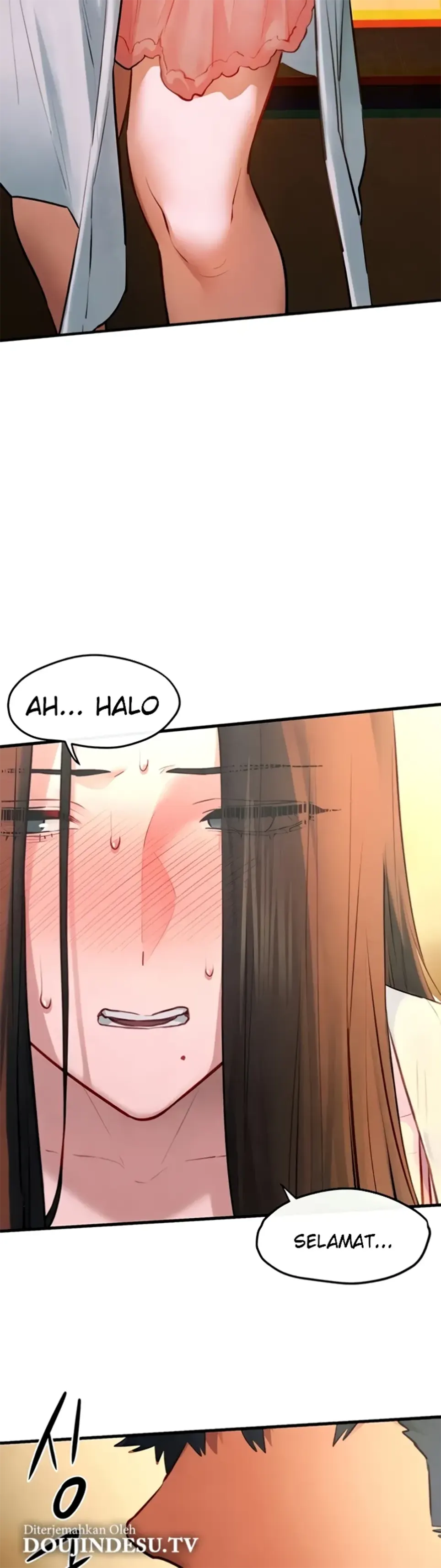 image-komik-moby-dick-chapter-56-19/56