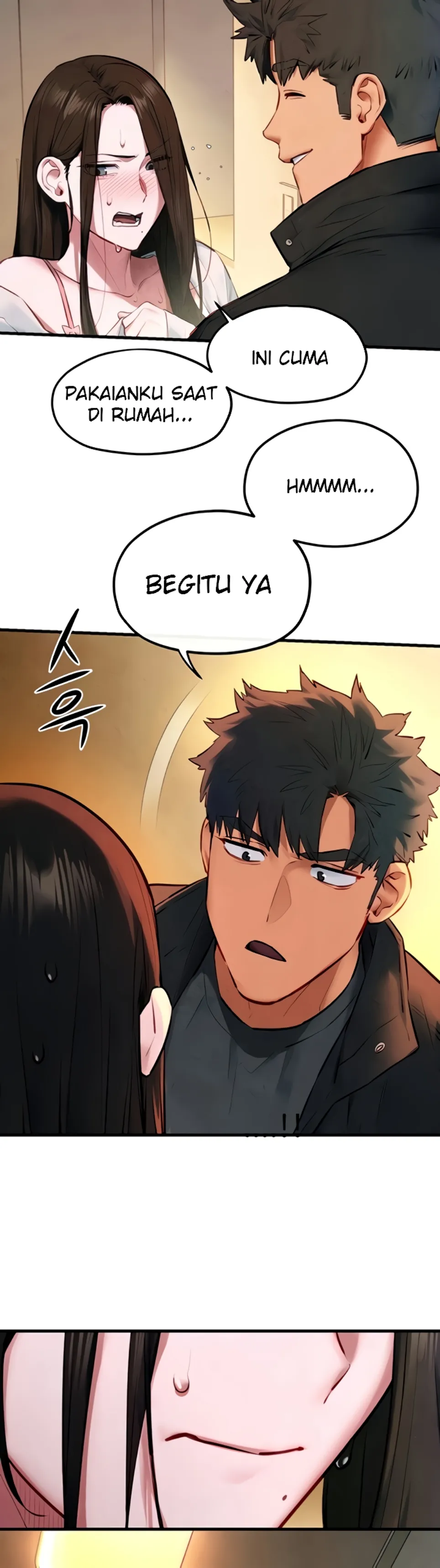 image-komik-moby-dick-chapter-56-21/56