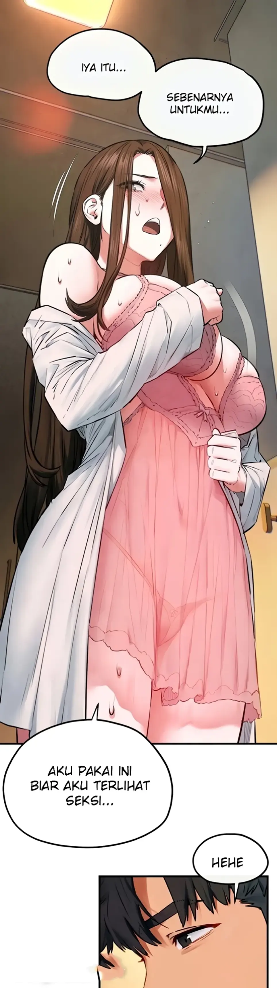 image-komik-moby-dick-chapter-56-22/56