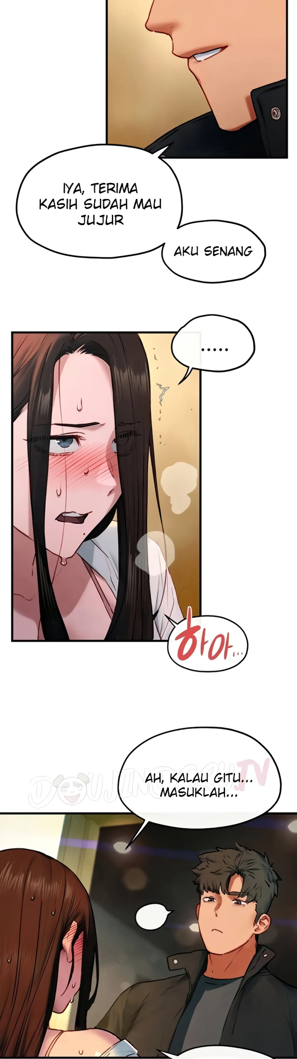 image-komik-moby-dick-chapter-56-23/56