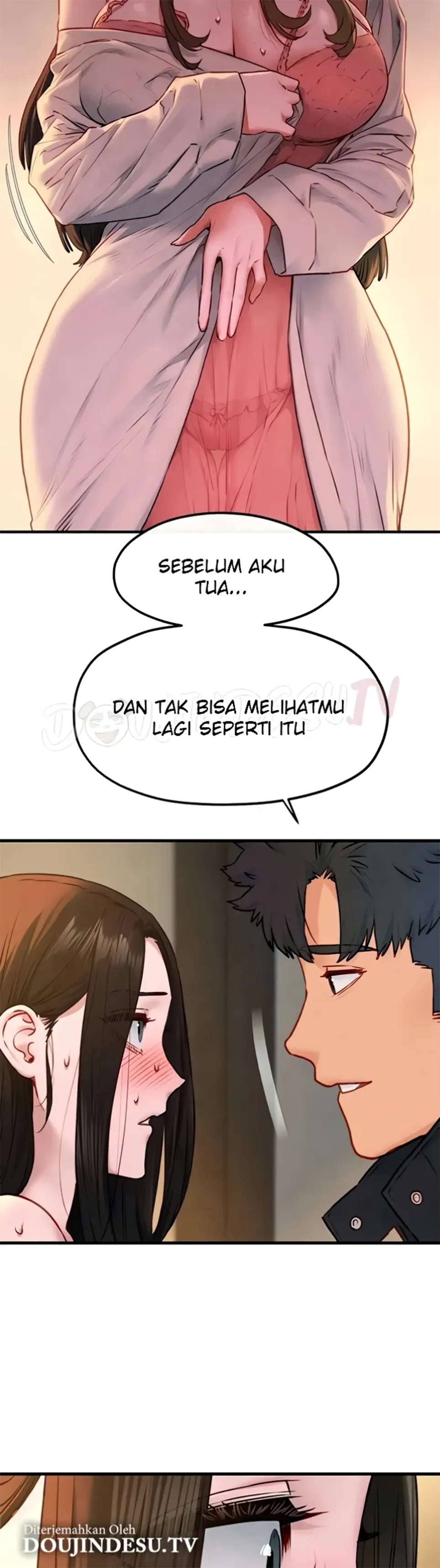 image-komik-moby-dick-chapter-56-25/56