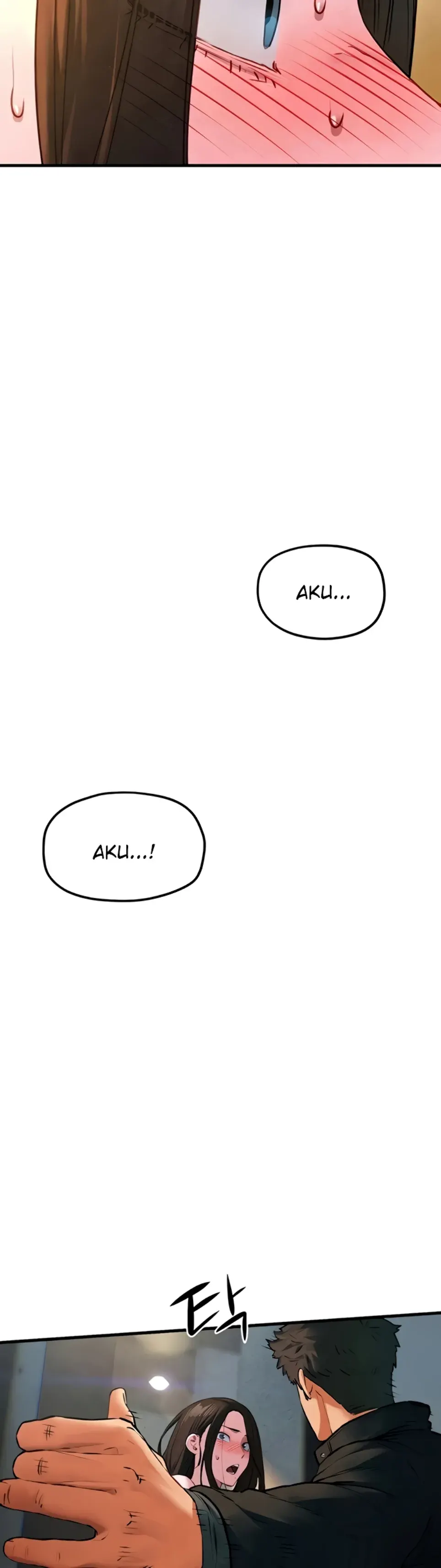 image-komik-moby-dick-chapter-56-26/56