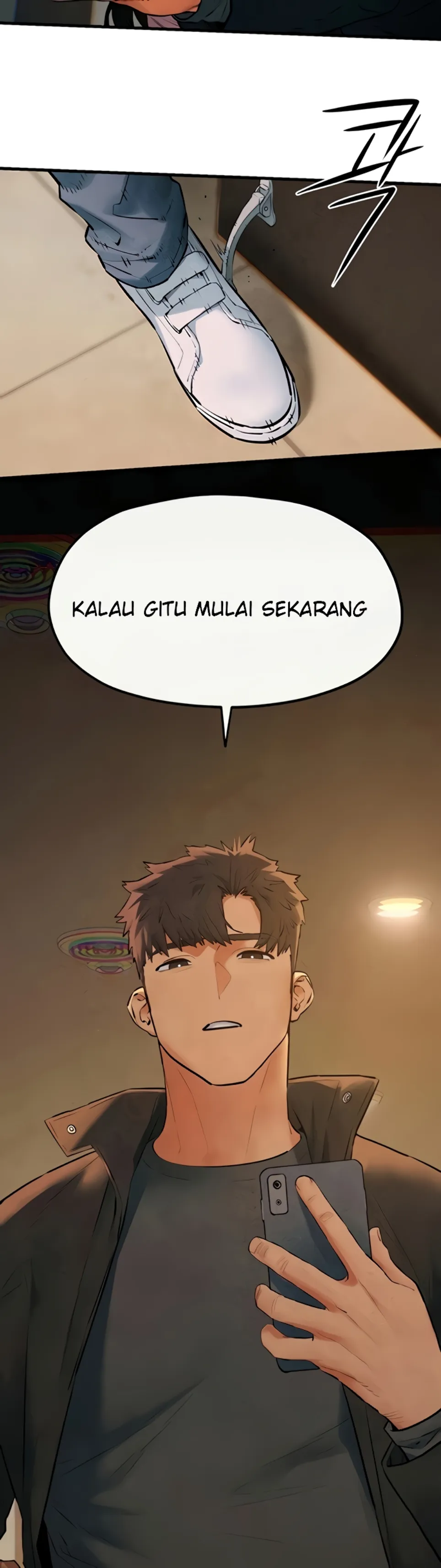 image-komik-moby-dick-chapter-56-27/56