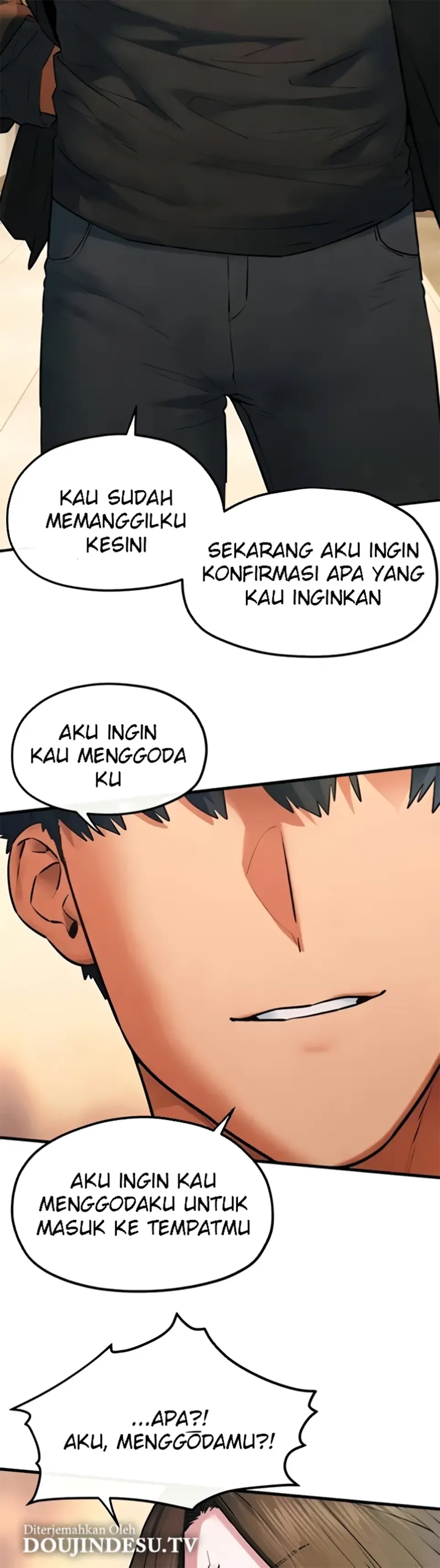 image-komik-moby-dick-chapter-56-28/56
