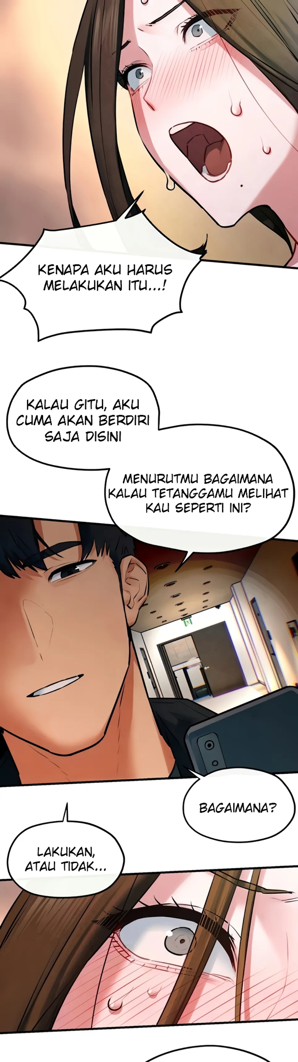 image-komik-moby-dick-chapter-56-29/56