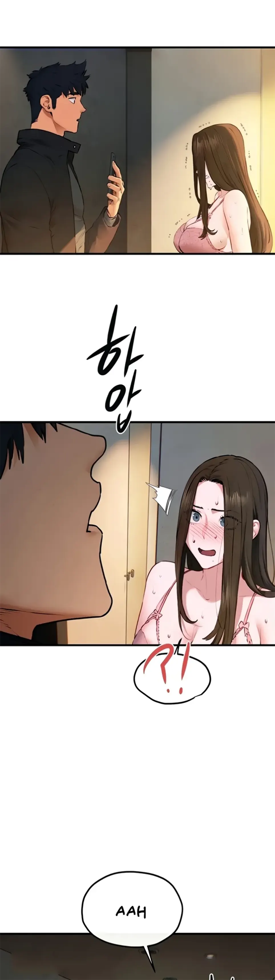 image-komik-moby-dick-chapter-56-32/56