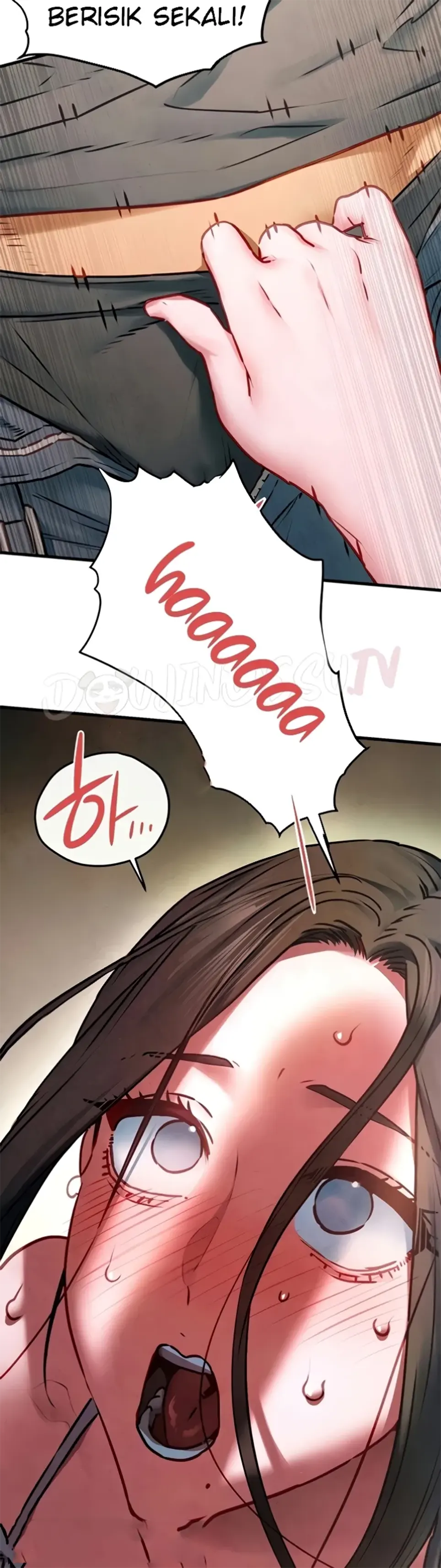 image-komik-moby-dick-chapter-56-35/56