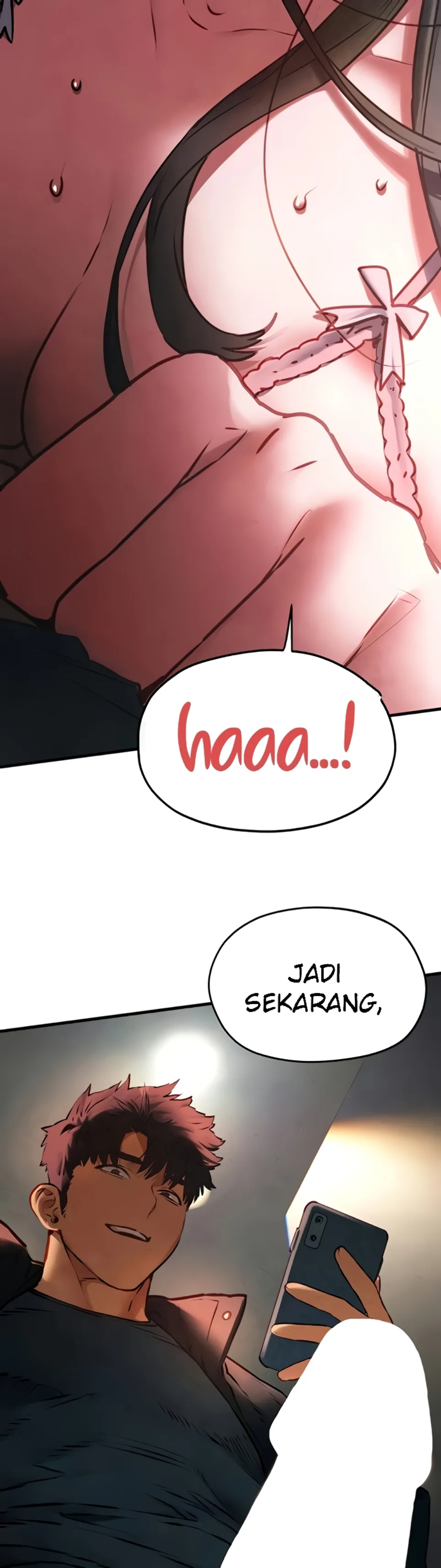 image-komik-moby-dick-chapter-56-36/56