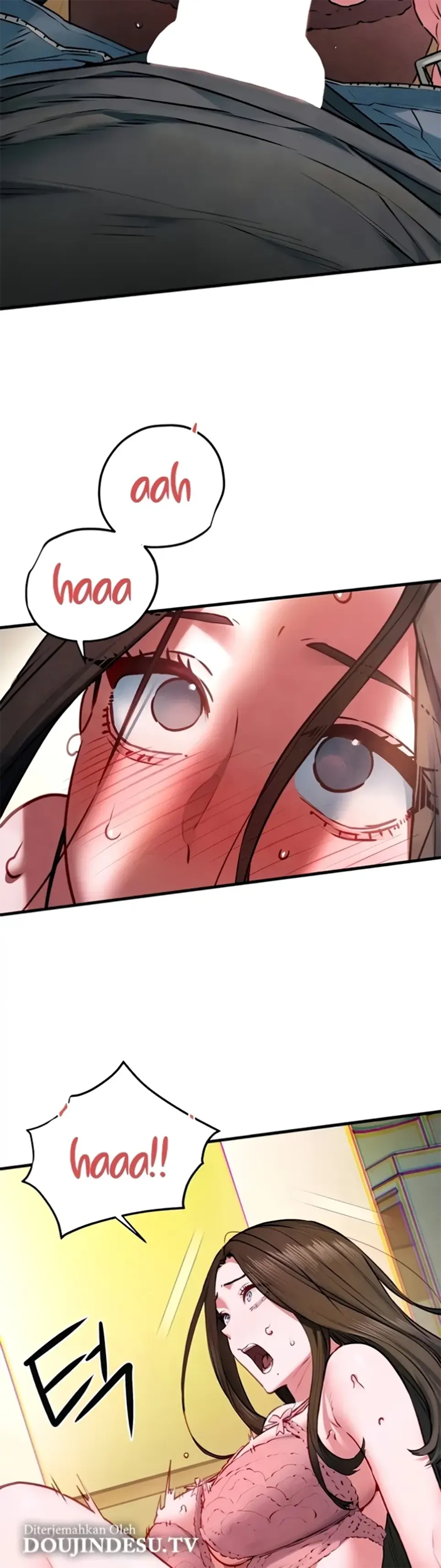 image-komik-moby-dick-chapter-56-38/56