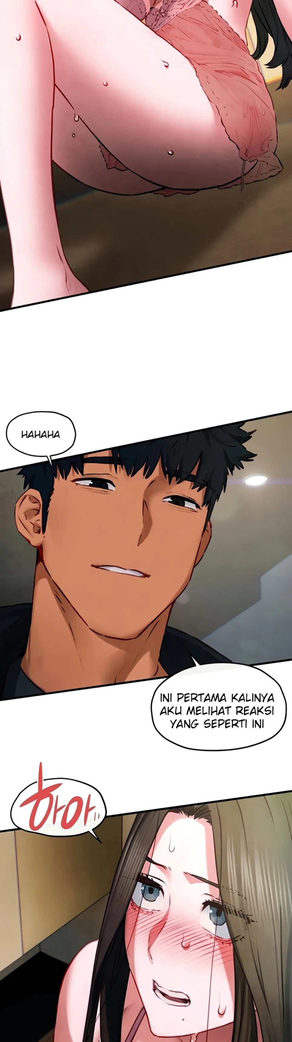 image-komik-moby-dick-chapter-56-39/56