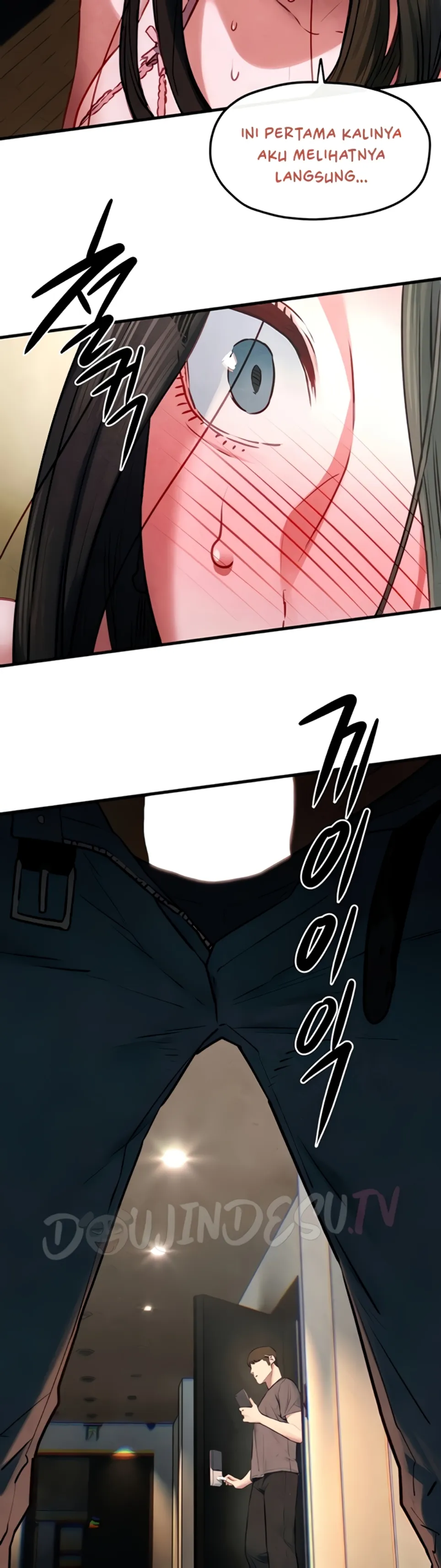 image-komik-moby-dick-chapter-56-40/56