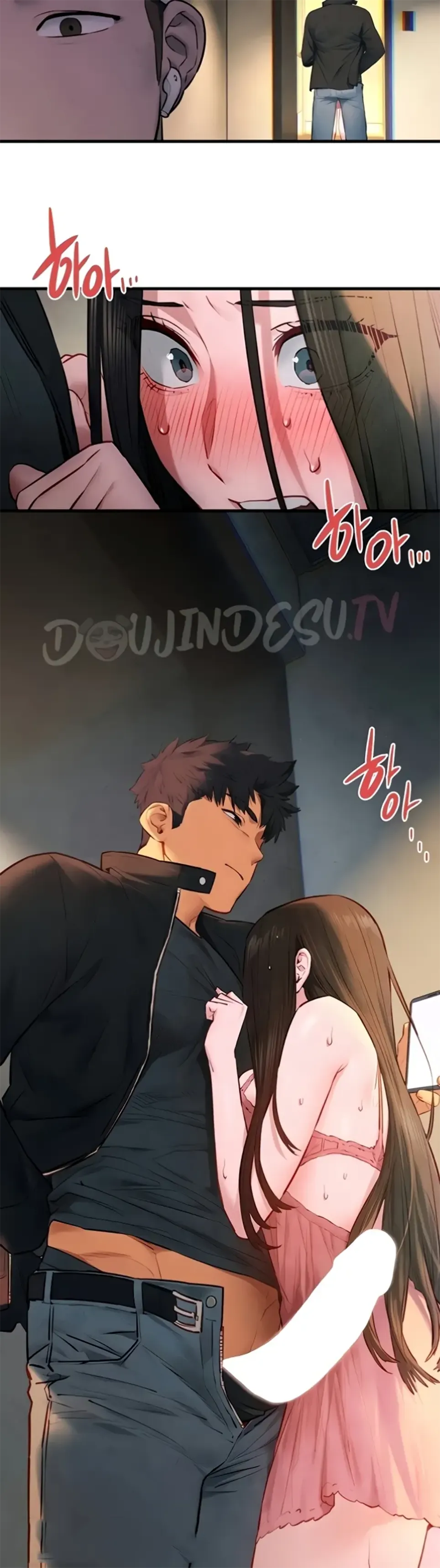 image-komik-moby-dick-chapter-56-42/56