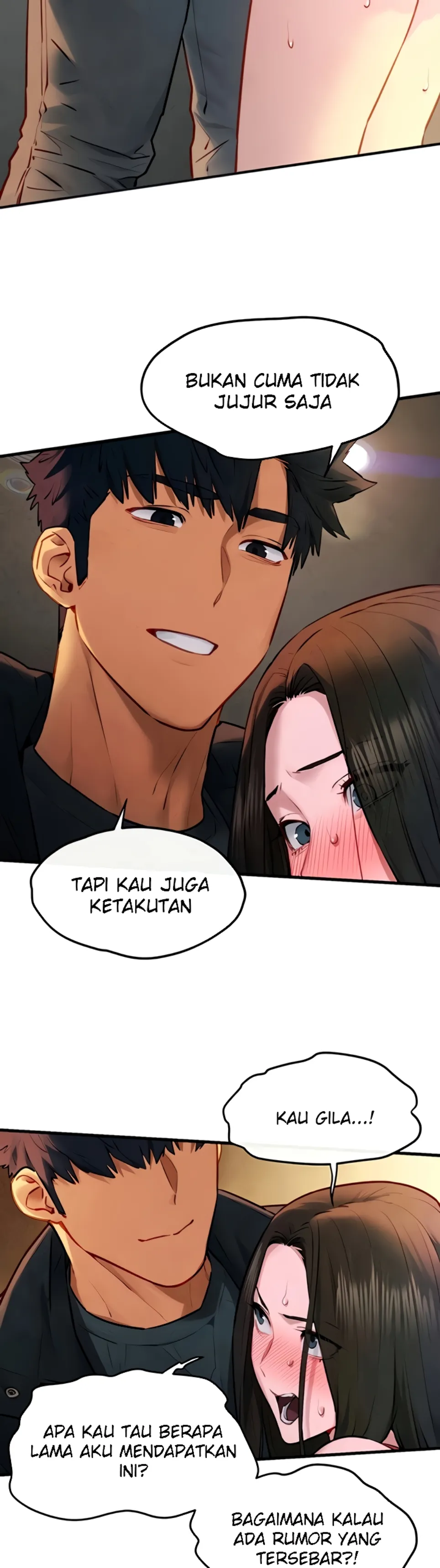 image-komik-moby-dick-chapter-56-43/56