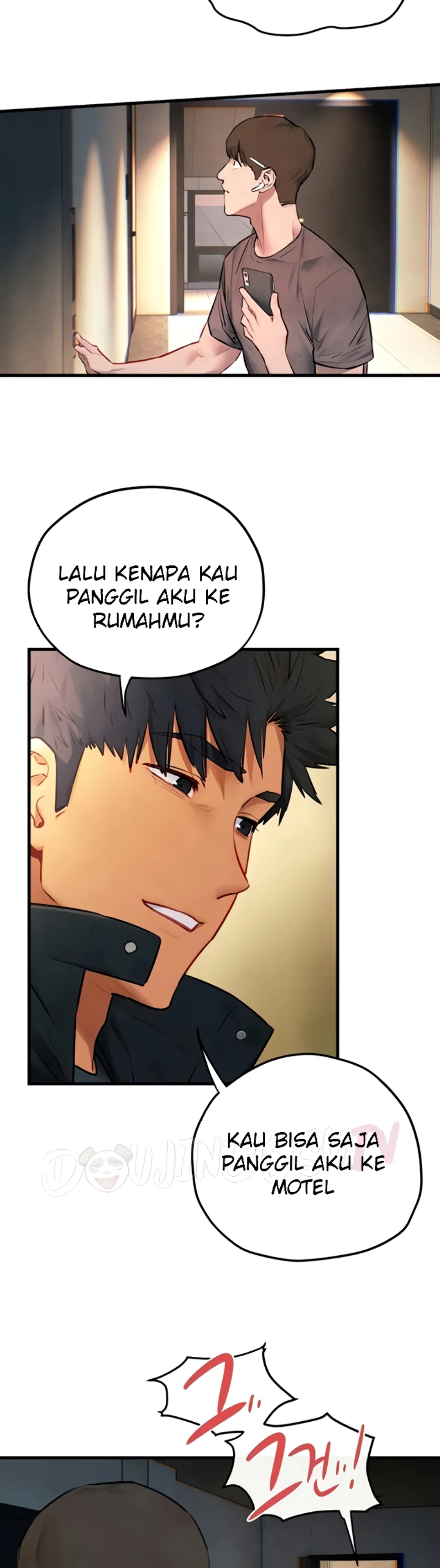 image-komik-moby-dick-chapter-56-44/56