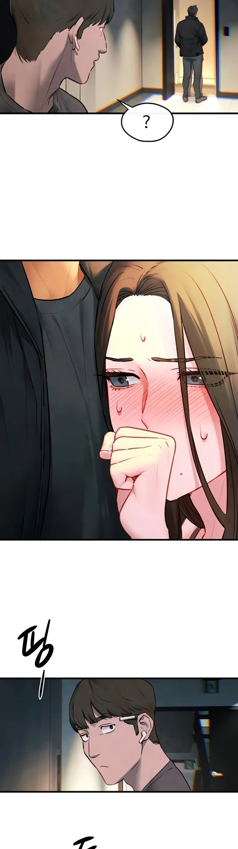 image-komik-moby-dick-chapter-56-45/56