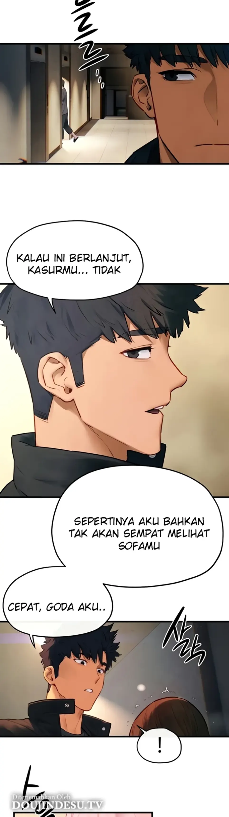 image-komik-moby-dick-chapter-56-46/56