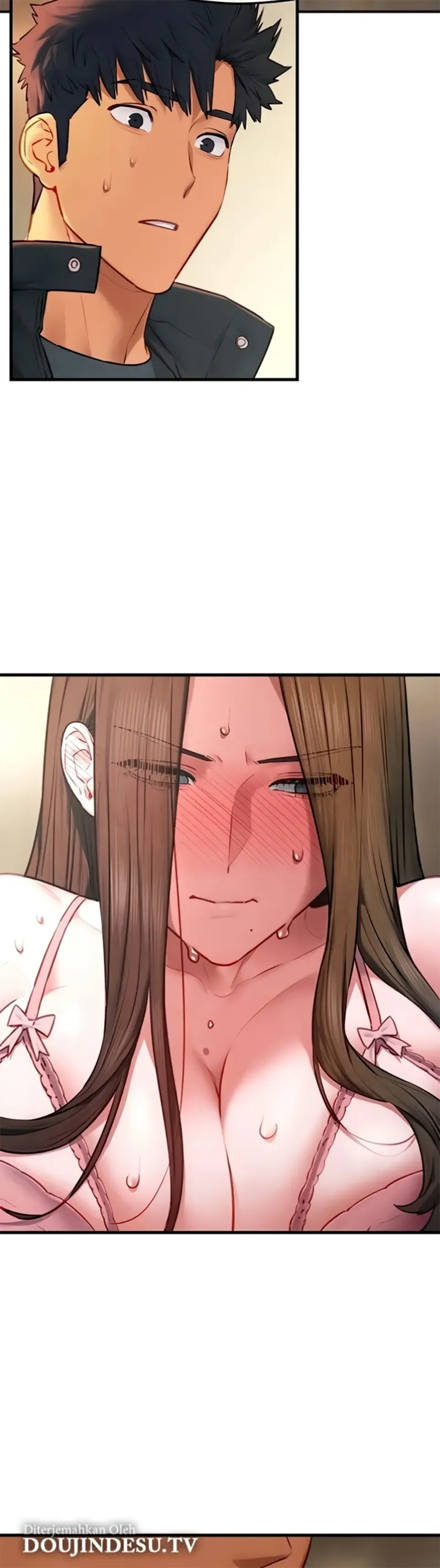 image-komik-moby-dick-chapter-56-49/56