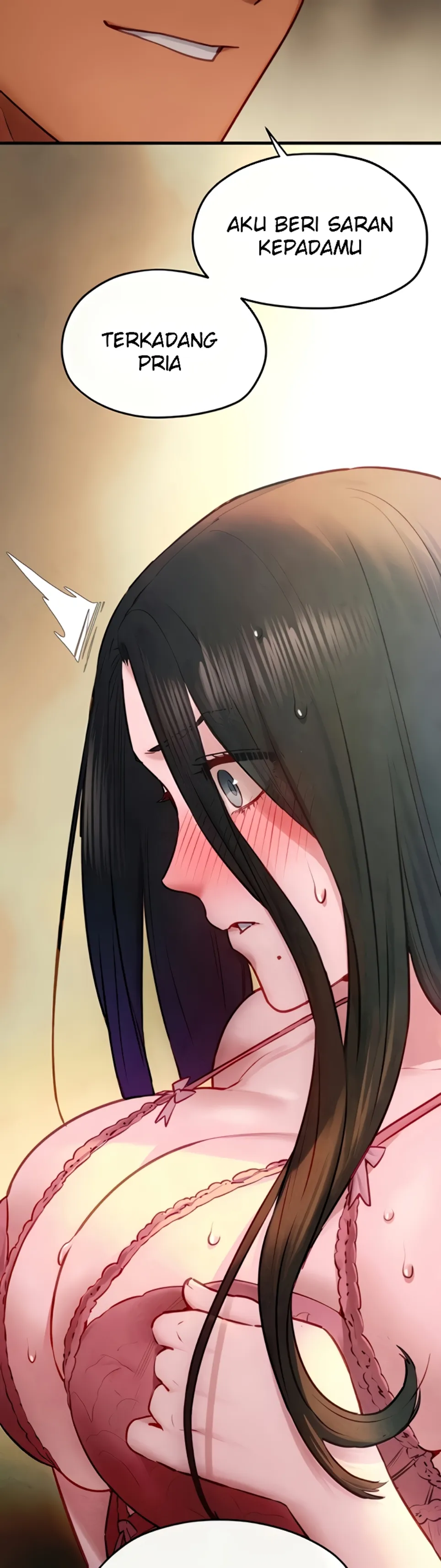 image-komik-moby-dick-chapter-56-50/56