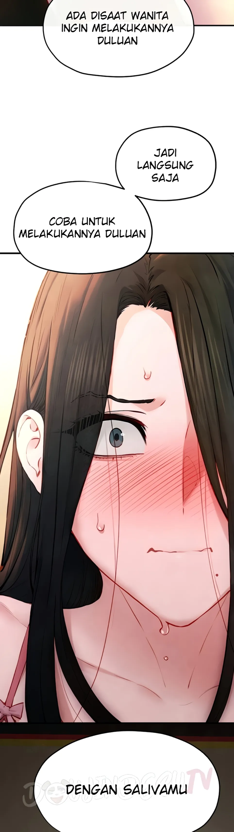 image-komik-moby-dick-chapter-56-51/56