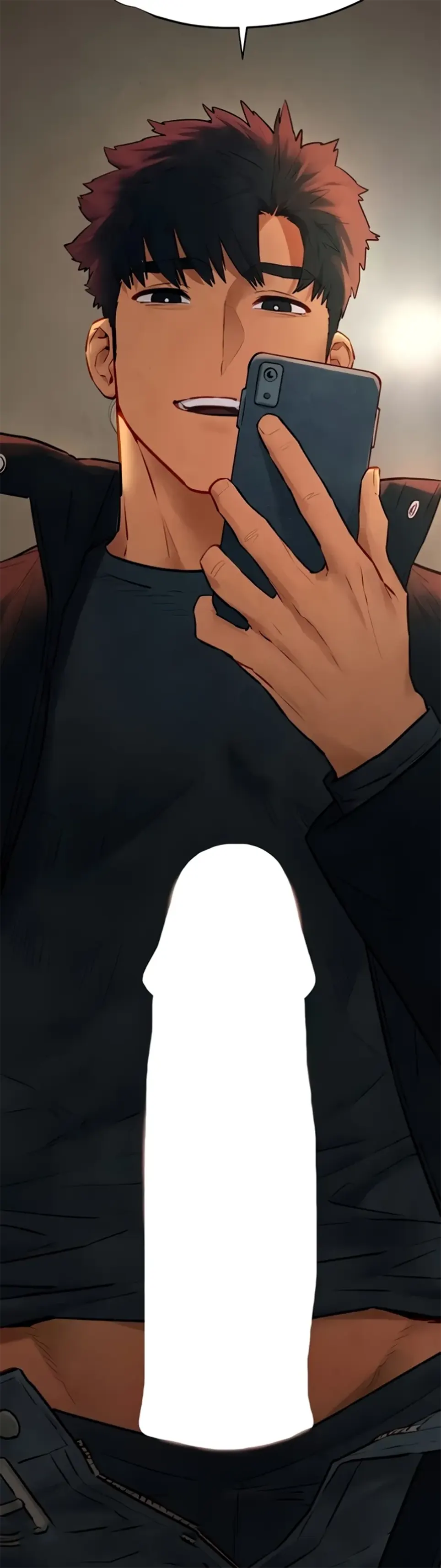 image-komik-moby-dick-chapter-56-52/56