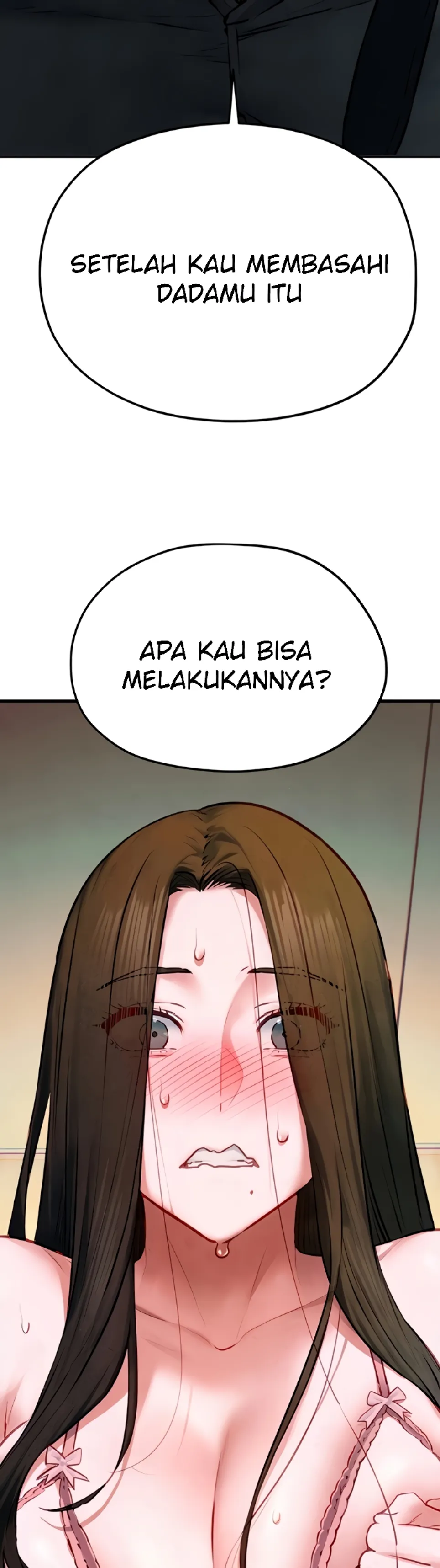 image-komik-moby-dick-chapter-56-53/56