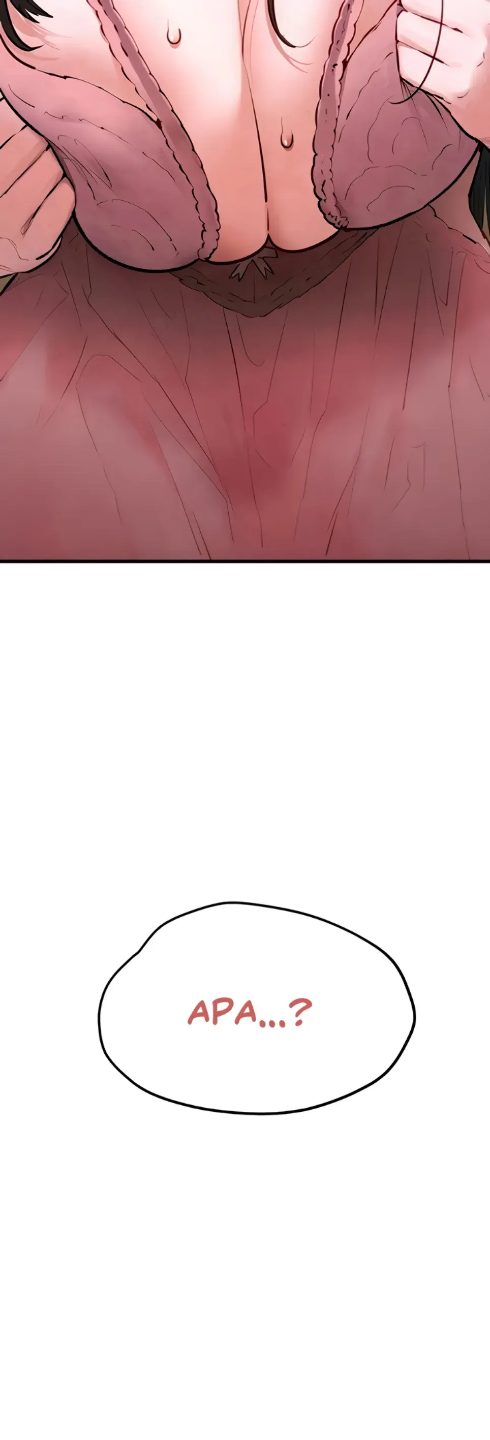 image-komik-moby-dick-chapter-56-54/56