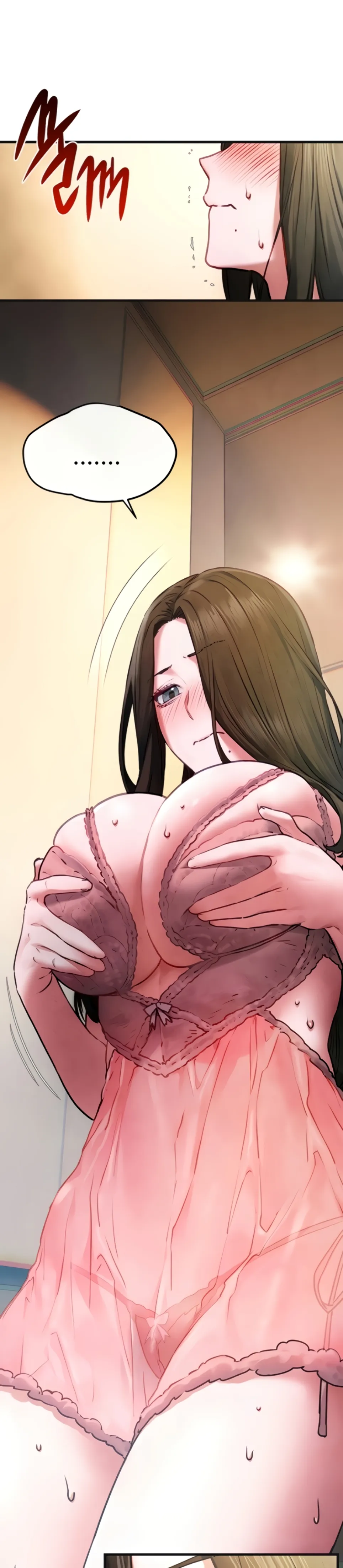 image-komik-moby-dick-chapter-57-1/29