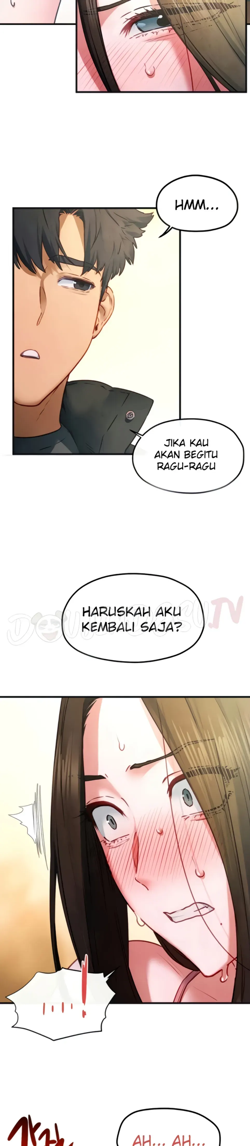image-komik-moby-dick-chapter-57-2/29