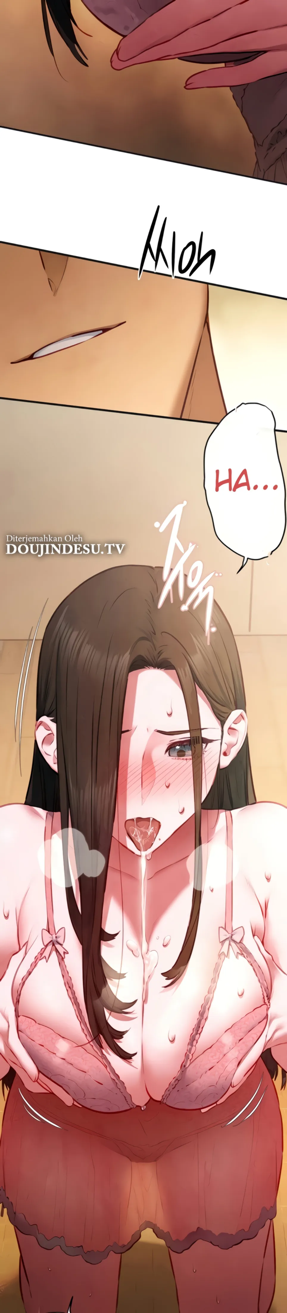 image-komik-moby-dick-chapter-57-5/29