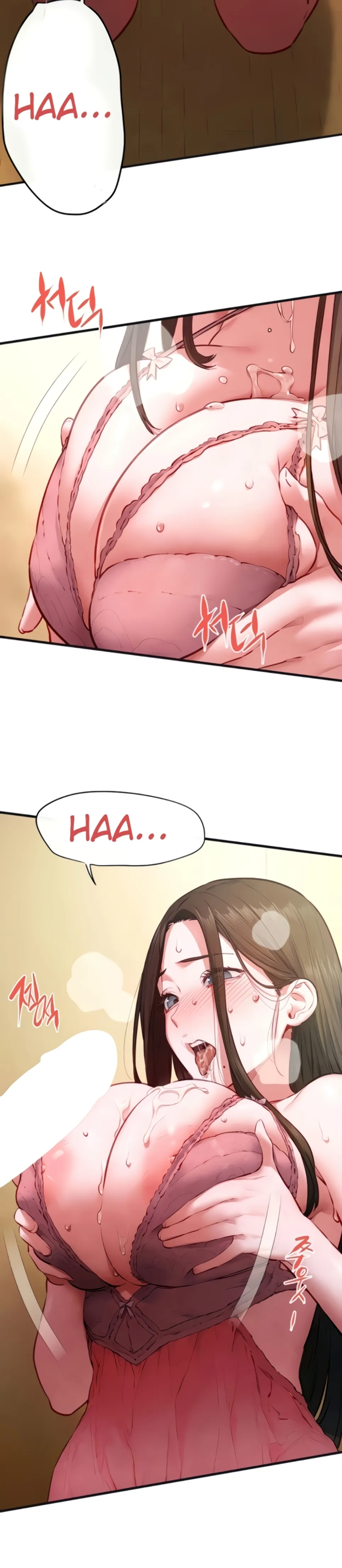 image-komik-moby-dick-chapter-57-6/29